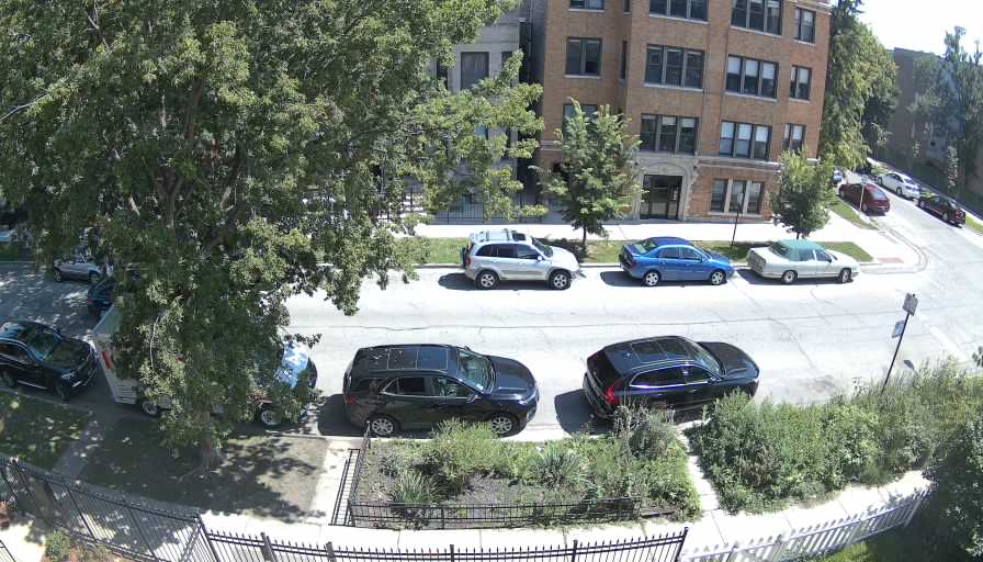 Reolink Camera Two_01_Reolink Home Hub One_20250831124048.jpg